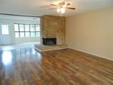10835 Hayfield Drive - Photo 3