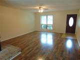 10835 Hayfield Drive - Photo 4