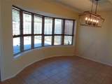 10835 Hayfield Drive - Photo 5