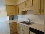 10835 Hayfield Drive - Photo 6