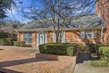 907 Roaring Springs Road - Photo 1