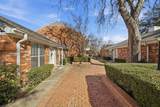 907 Roaring Springs Road - Photo 2