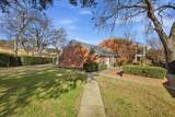 907 Roaring Springs Road - Photo 3