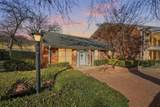 907 Roaring Springs Road - Photo 4