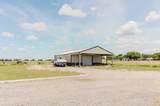 8615 Fm 51 - Photo 2