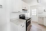 4212 Geddes Avenue - Photo 19