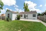 4212 Geddes Avenue - Photo 31