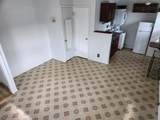 4212 Geddes Avenue - Photo 36
