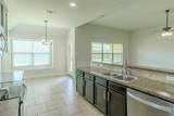 3105 Clear Springs Drive - Photo 4