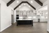 16368 Parish Lane - Photo 12