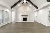 16368 Parish Lane - Photo 13