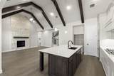 16368 Parish Lane - Photo 16