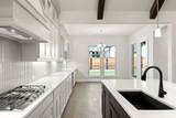 16368 Parish Lane - Photo 17