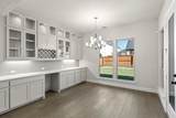 16368 Parish Lane - Photo 18