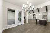 16368 Parish Lane - Photo 19