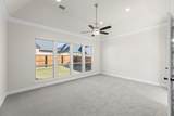 16368 Parish Lane - Photo 20