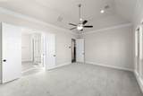 16368 Parish Lane - Photo 21