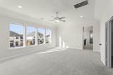 16368 Parish Lane - Photo 26