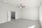 16368 Parish Lane - Photo 27