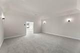 16368 Parish Lane - Photo 28