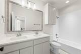 16368 Parish Lane - Photo 29