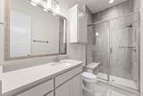 16368 Parish Lane - Photo 30