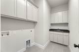 16368 Parish Lane - Photo 31