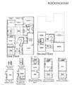16368 Parish Lane - Photo 32