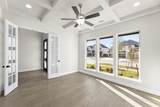 16368 Parish Lane - Photo 7
