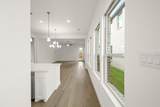 1540 Euclid Alley - Photo 11