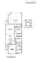 1540 Euclid Alley - Photo 12
