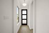 1540 Euclid Alley - Photo 14