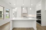 1540 Euclid Alley - Photo 16