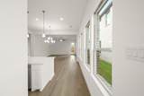 1540 Euclid Alley - Photo 18