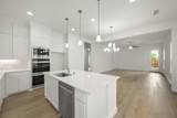 1540 Euclid Alley - Photo 19