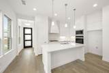 1540 Euclid Alley - Photo 20