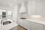 1540 Euclid Alley - Photo 21