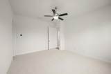 1540 Euclid Alley - Photo 24