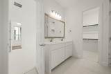 1540 Euclid Alley - Photo 26