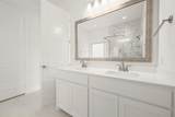 1540 Euclid Alley - Photo 27