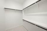 1540 Euclid Alley - Photo 29
