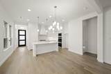 1540 Euclid Alley - Photo 30