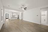 1540 Euclid Alley - Photo 31
