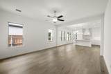 1540 Euclid Alley - Photo 32