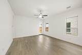 1540 Euclid Alley - Photo 33