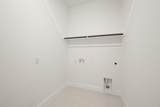 1540 Euclid Alley - Photo 34