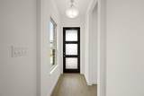 1540 Euclid Alley - Photo 7