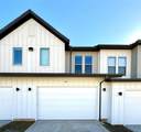 3124 Bennett Drive - Photo 3