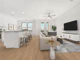 3124 Bennett Drive - Photo 4