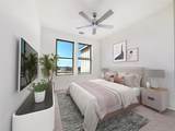 3124 Bennett Drive - Photo 8